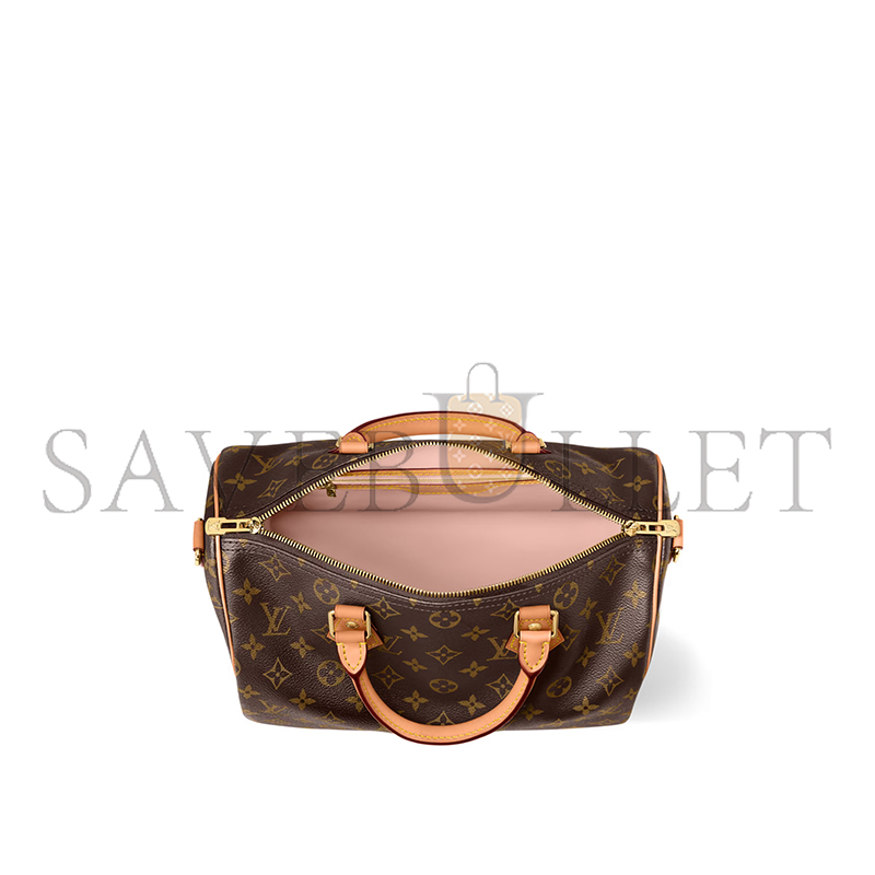 l0vis Vvtt0n speedy soft 30 m26498 (30*21*17cm)